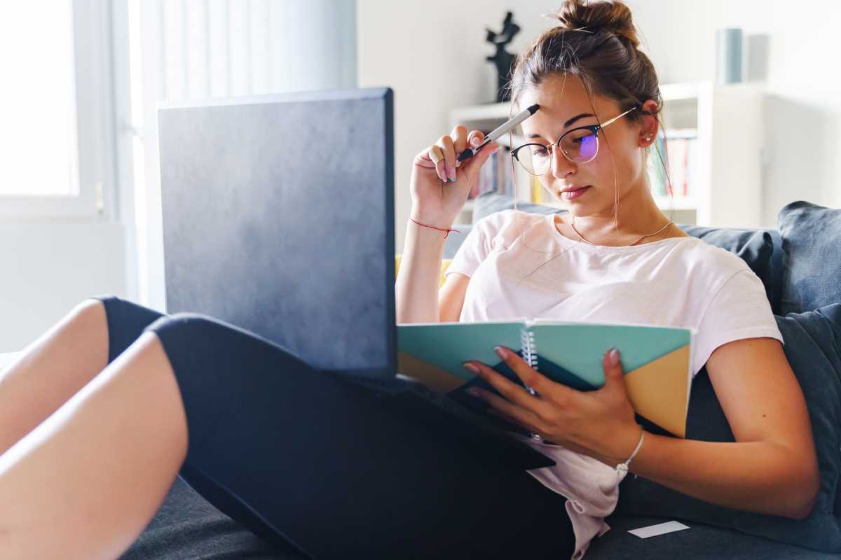 How to Write a Winning Scholarship Essay