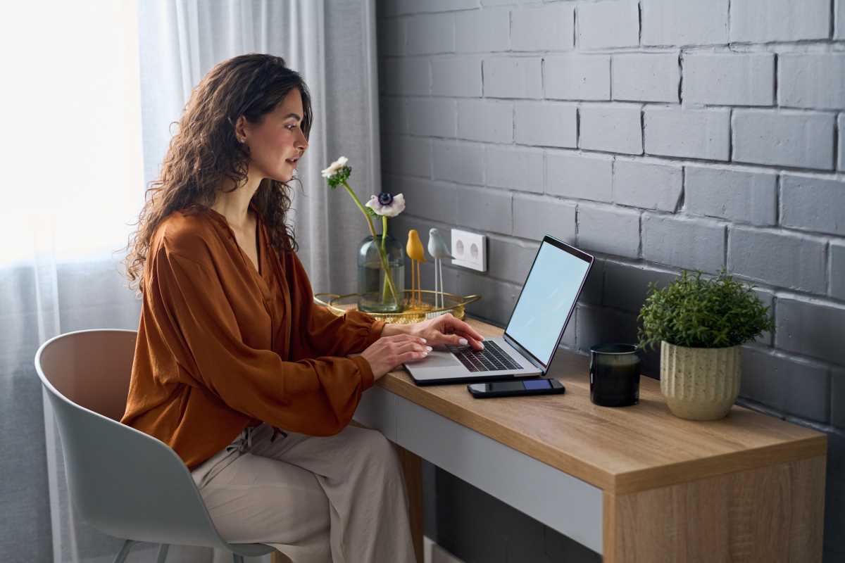 Picture of 7 Productivity Hacks for Entrepreneurs - Medium
